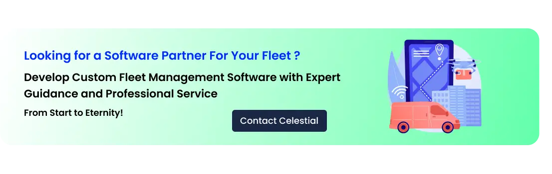 fleet management software service banner