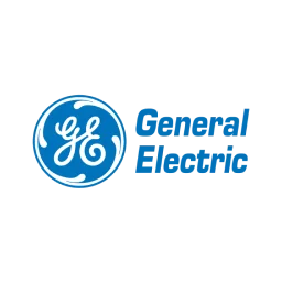 General Electric (GE)