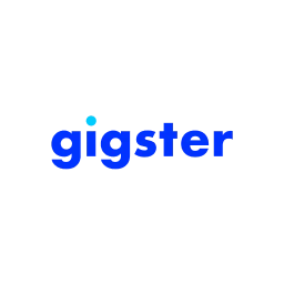 Gigster