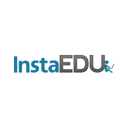 InstaEDU