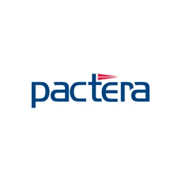 Pactera