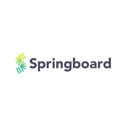 Springboard