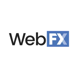 WebFX