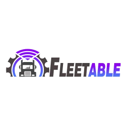 Fleetable, client of Celestial Infosoft providing innovative fleet management services.