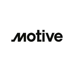 Motive, client of Celestial Infosoft with a focus on fleet management and telematics.