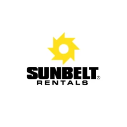 Sunbelt rental, client of Celestial Infosoft specializing in fleet and equipment rental services.