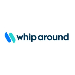 Whiparound, client of Celestial Infosoft providing fleet inspection and management software