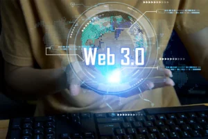 Web 3.0: Everything You Should Know