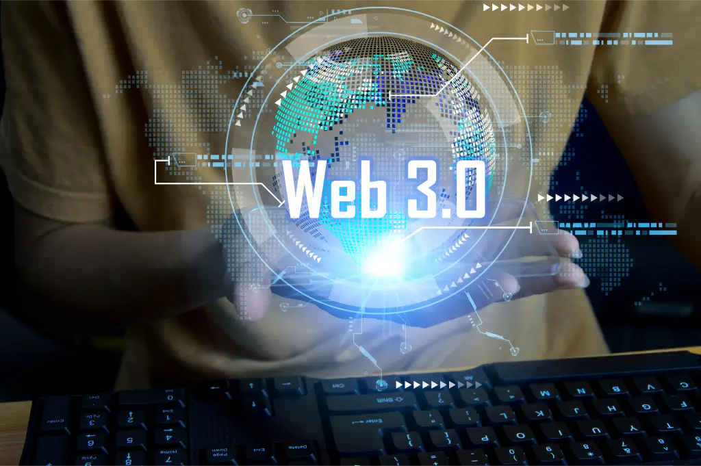 Web 3.0: Everything You Should Know