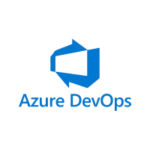 Azure Devops