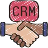 Customer Relationship Management