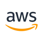 aws
