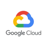 google cloud