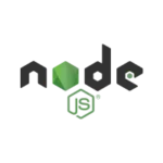 node