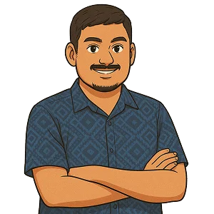 Sahil