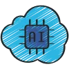 AI Powered SaaS Solutions