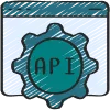 API Testing