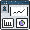 Admin Panel Development