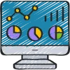 Advanced Analytics & Reporting