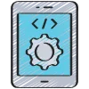 Android App