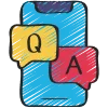 App Testing and QA