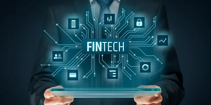 Automating Financial Workflows with a Scalable Fintech SaaS Product
