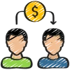 B2B Marketplace Portal