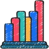 B2B Portal Modernization & Redesign