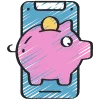 Banking Apps