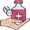 Better Treatment