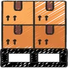 Bulk & Recurring Order Processing