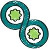 CD Pipeline Setup
