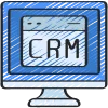 CRM (Customer Relationship Management) Platforms