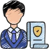 CTO for Non-Technical Founders