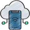 Cloud App Consulting