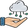 Cloud App Support & Optimization