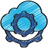 Cloud Management & Security