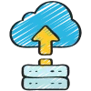 Cloud Migration Services
