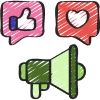 Content Creation Social Media Tools