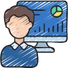 Corporate Account Management
