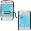 Cross-Platform App