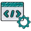 Custom B2B Portal Development