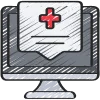 Custom Healthcare Software