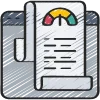 Custom PWA Development