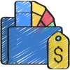 Custom Pricing & Deals (B2B Ready)