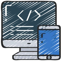 Custom Web Applications