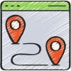 Customer Journey & UX Optimization