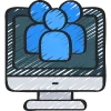 Customer Portals