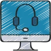 Customer Service Portal