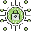 Cybersecurity & Identity Management SaaS